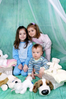 ropa interior para niños ropa para niños fabricante de ropa para bebés Polonia