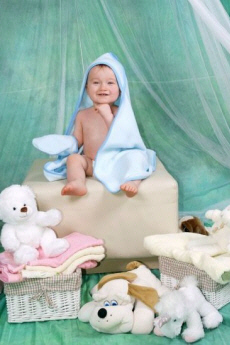 ropa interior para niños ropa para niños fabricante de ropa para bebés Polonia