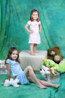 ropa interior para niños ropa para niños fabricante de ropa para bebés Polonia