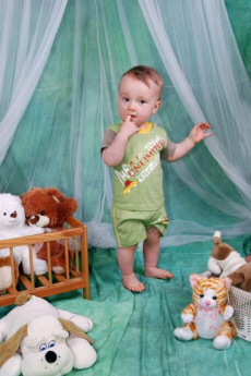 ropa interior para niños ropa para niños fabricante de ropa para bebés Polonia