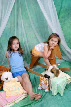 ropa interior para niños ropa para niños fabricante de ropa para bebés Polonia