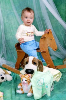 ropa interior para niños ropa para niños fabricante de ropa para bebés Polonia