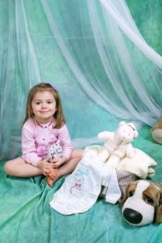 ropa interior para niños ropa para niños fabricante de ropa para bebés Polonia