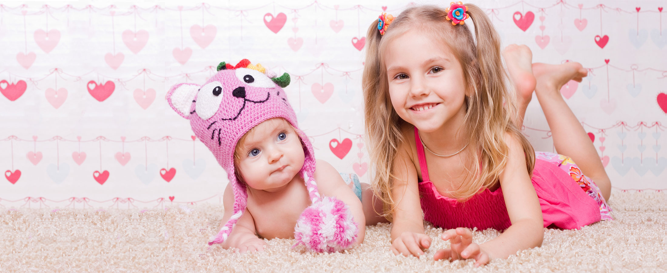 ropa interior para niños ropa para niños fabricante de ropa para bebés Polonia