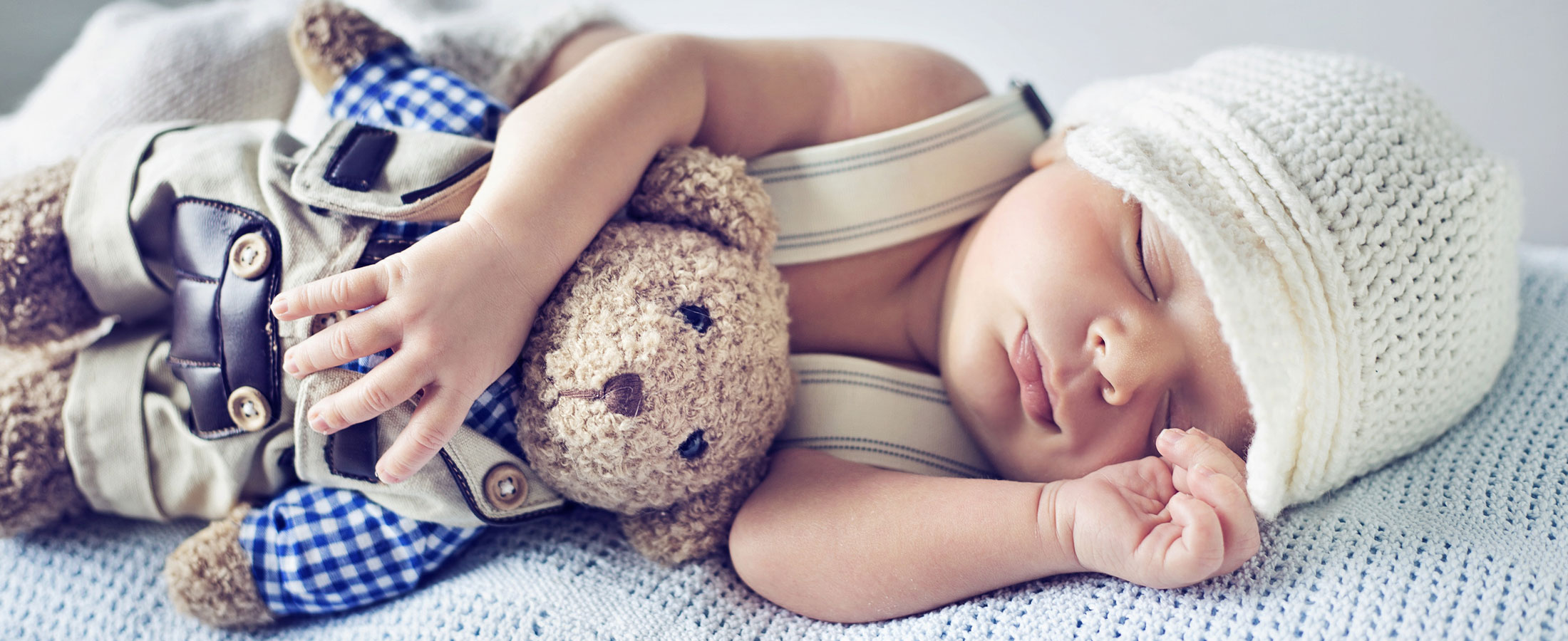 ropa interior para niños ropa para niños fabricante de ropa para bebés Polonia