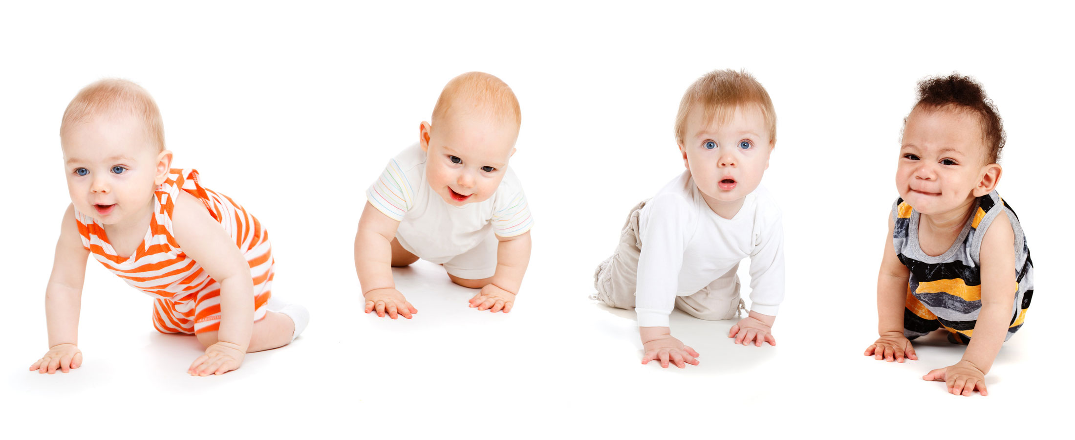 ropa interior para niños ropa para niños fabricante de ropa para bebés Polonia