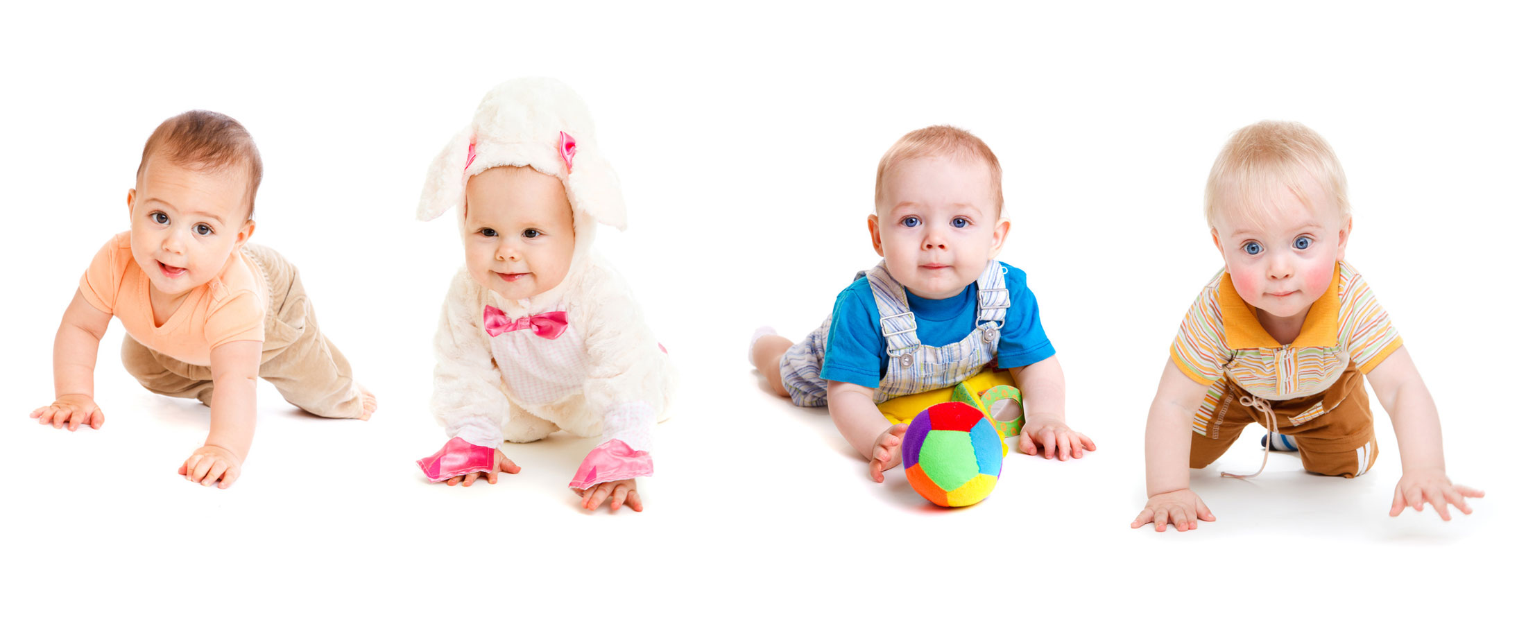 ropa interior para niños ropa para niños fabricante de ropa para bebés Polonia