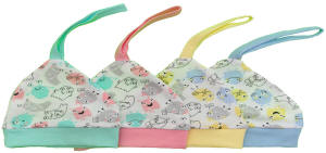 ZUZIA ropa interior para niños ropa para niños fabricante de ropa para bebés Polonia